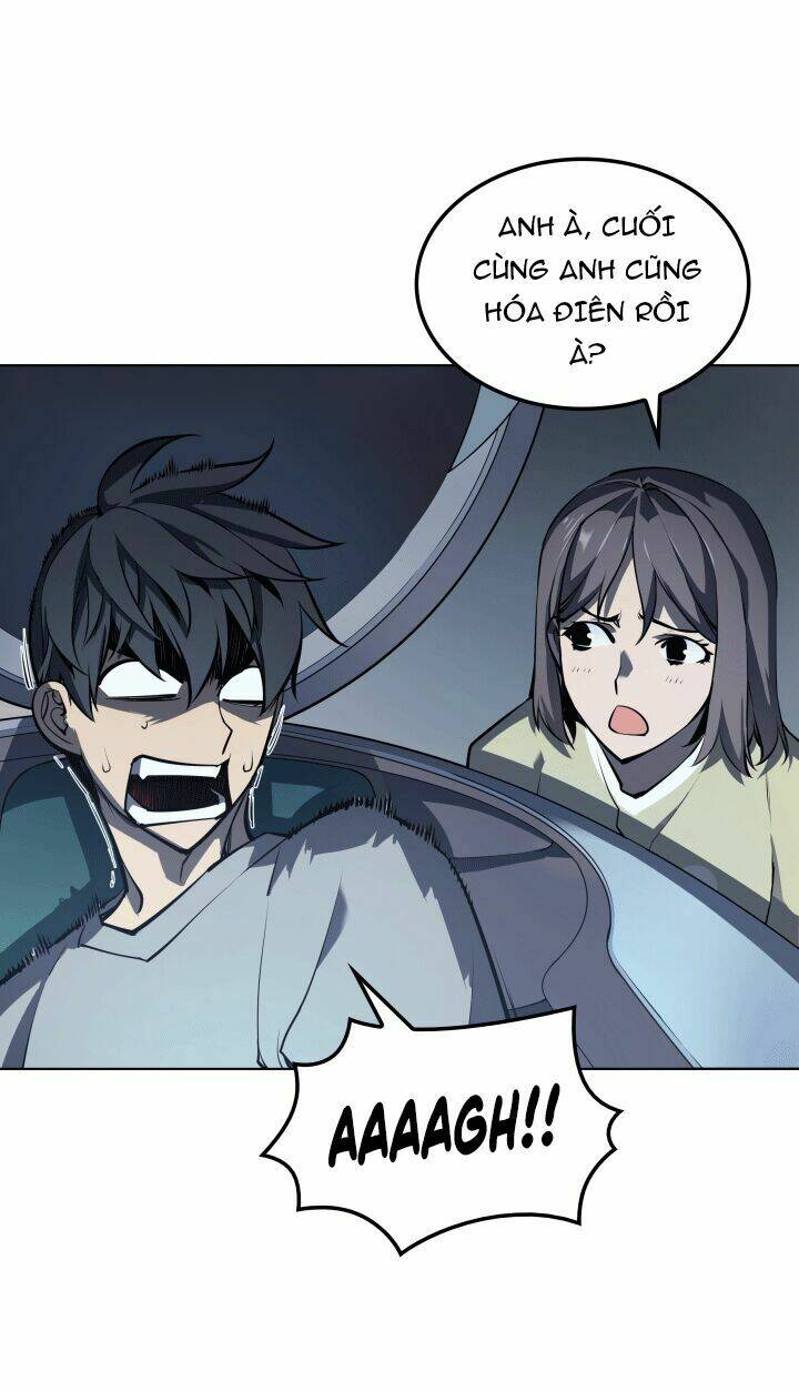 Thợ Rèn Huyền Thoại Chapter 7 - Trang 42