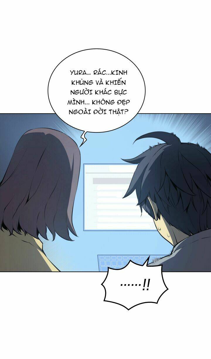 Thợ Rèn Huyền Thoại Chapter 7 - Trang 46
