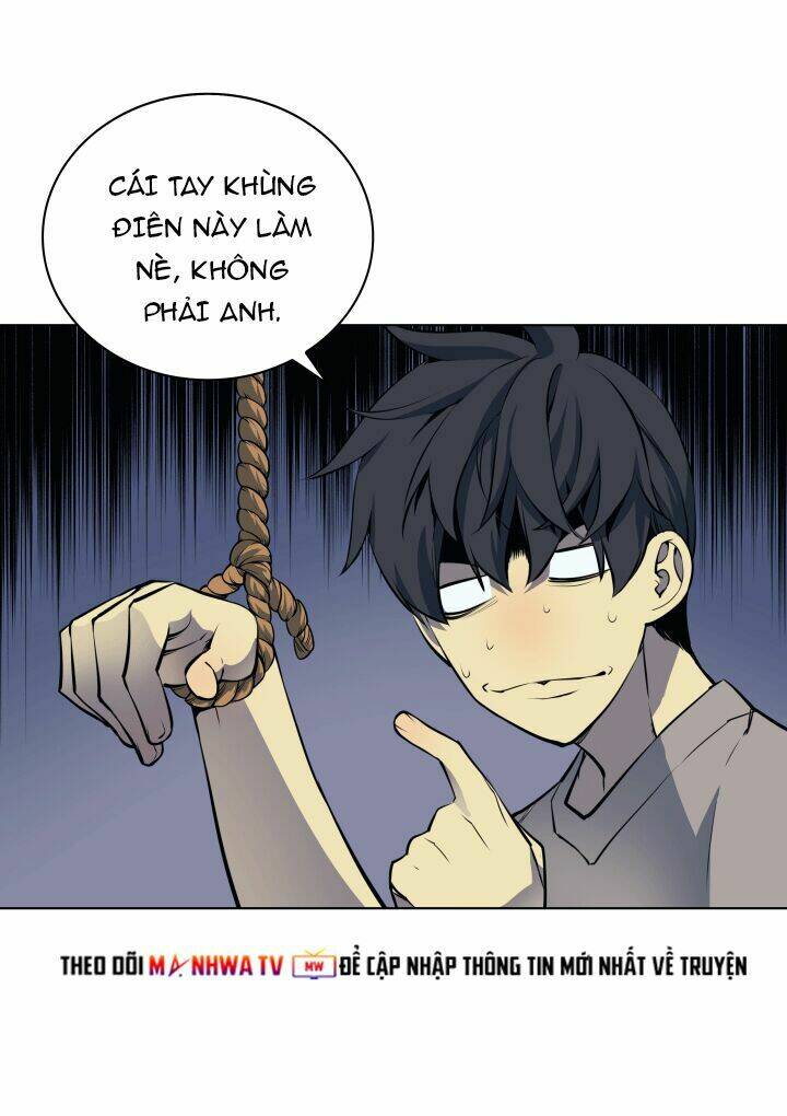 Thợ Rèn Huyền Thoại Chapter 7 - Trang 47