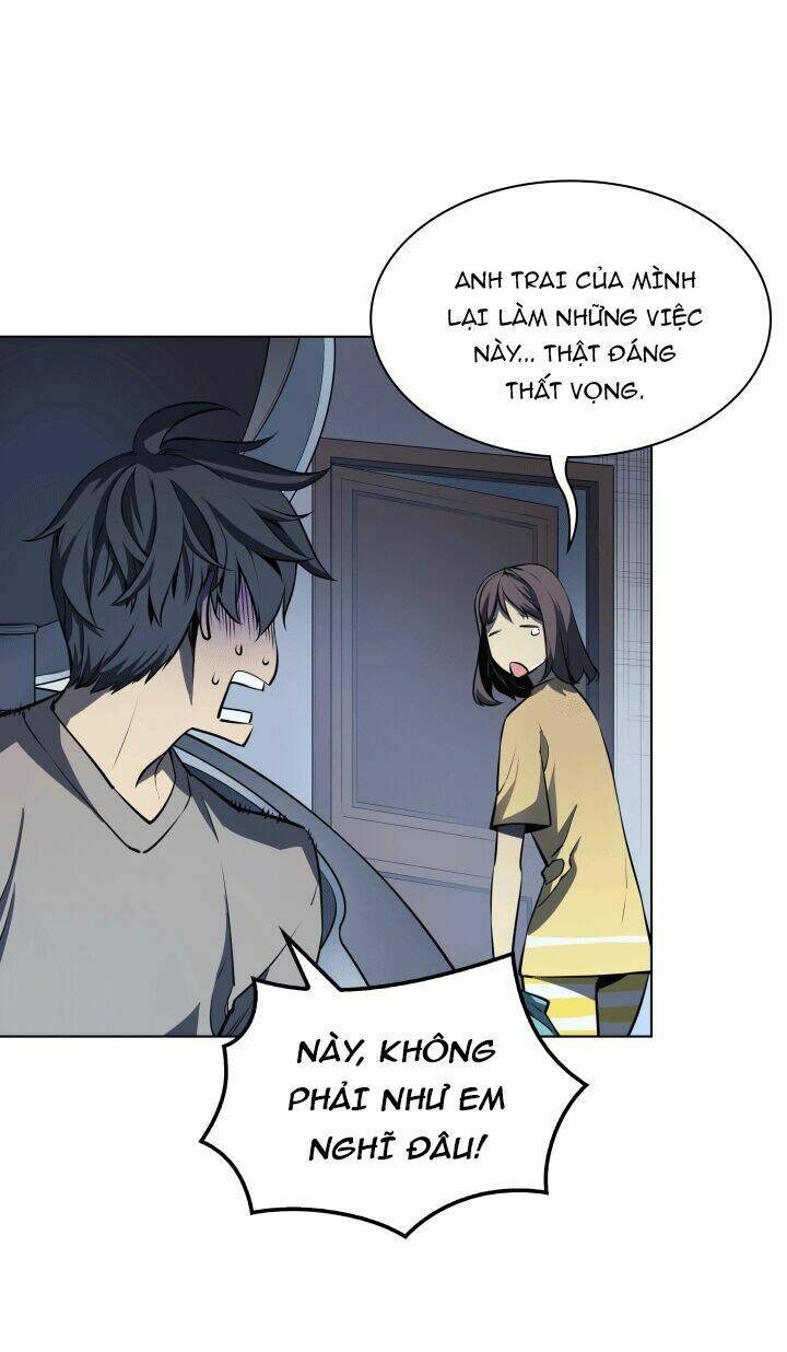 Thợ Rèn Huyền Thoại Chapter 7 - Trang 48