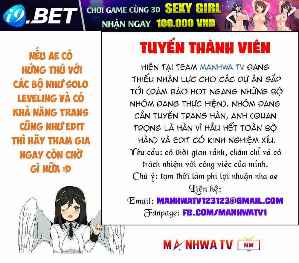 Thợ Rèn Huyền Thoại Chapter 7 - Trang 4
