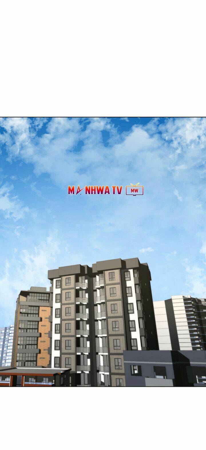 Thợ Rèn Huyền Thoại Chapter 7 - Trang 50