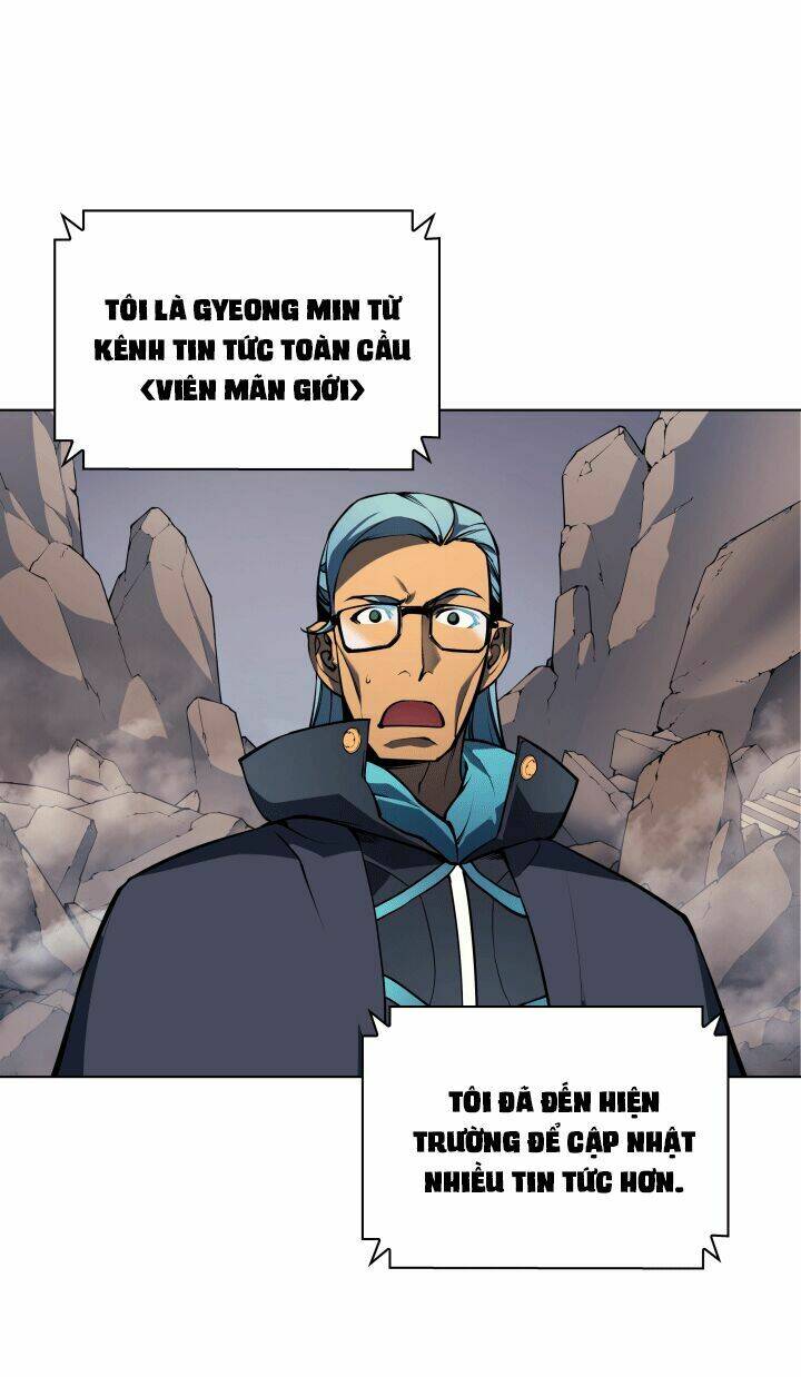 Thợ Rèn Huyền Thoại Chapter 7 - Trang 52