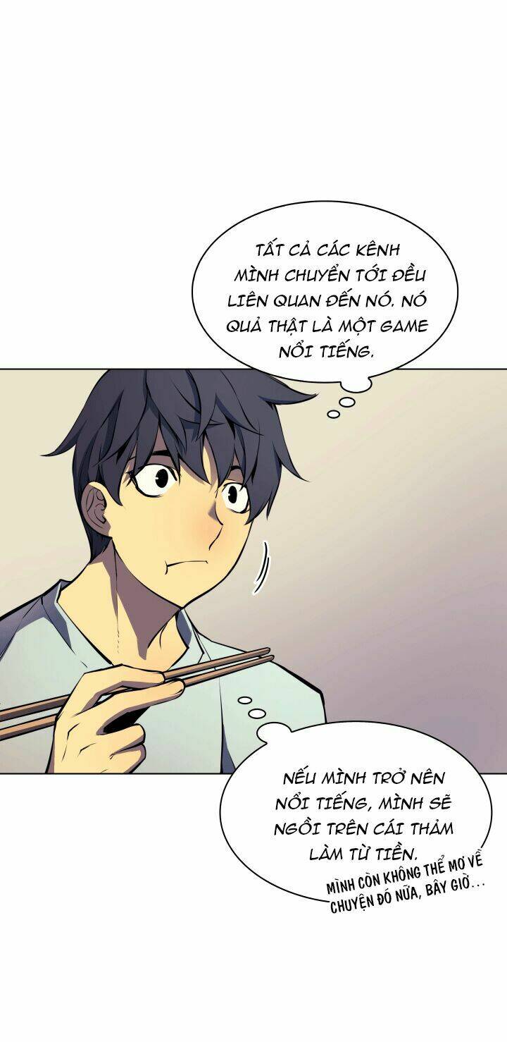 Thợ Rèn Huyền Thoại Chapter 7 - Trang 53