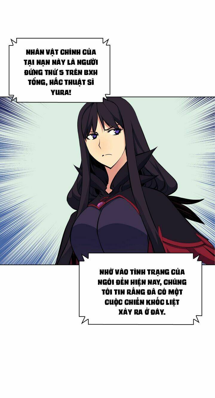 Thợ Rèn Huyền Thoại Chapter 7 - Trang 57