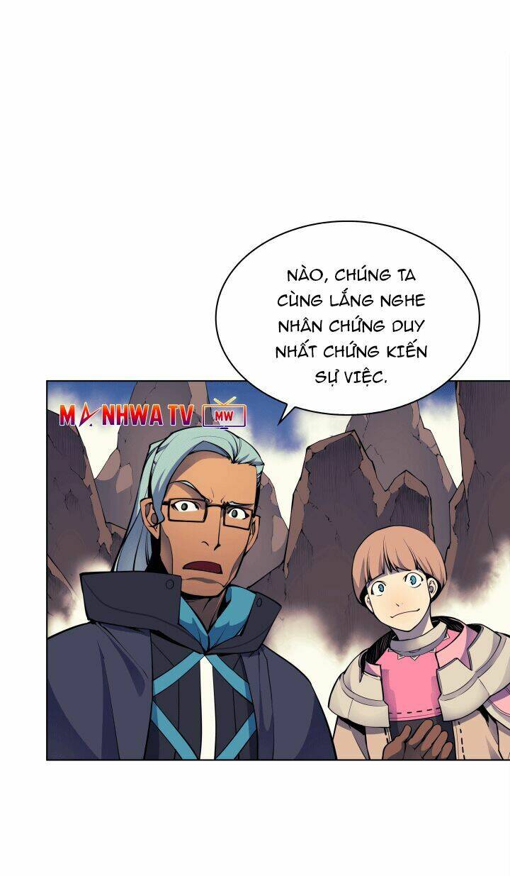 Thợ Rèn Huyền Thoại Chapter 7 - Trang 58