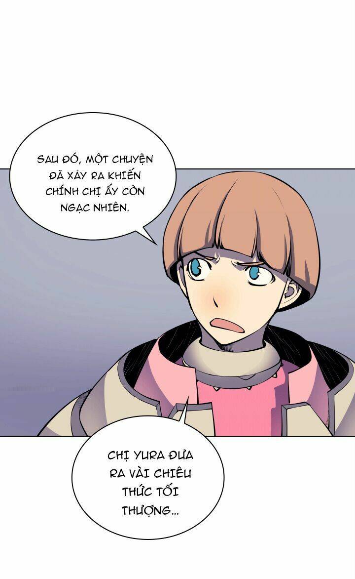 Thợ Rèn Huyền Thoại Chapter 7 - Trang 61