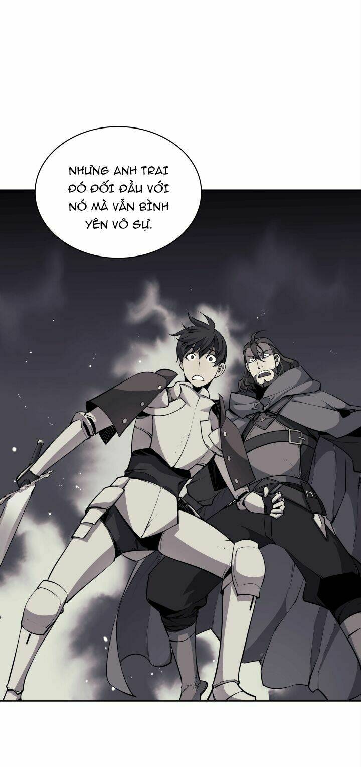 Thợ Rèn Huyền Thoại Chapter 7 - Trang 62