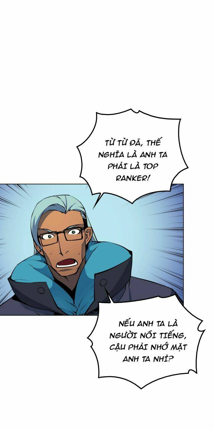 Thợ Rèn Huyền Thoại Chapter 7 - Trang 63