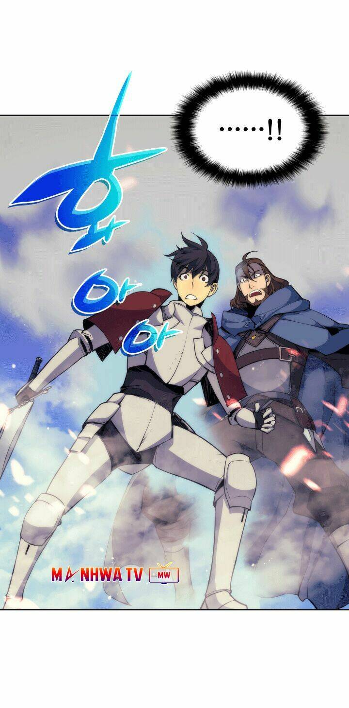 Thợ Rèn Huyền Thoại Chapter 7 - Trang 6