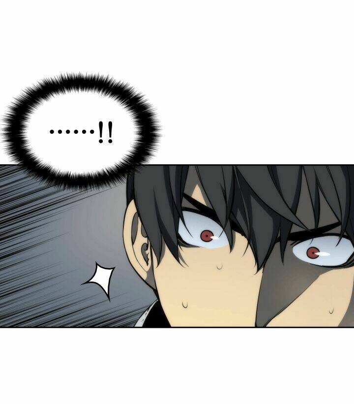 Thợ Rèn Huyền Thoại Chapter 7 - Trang 8