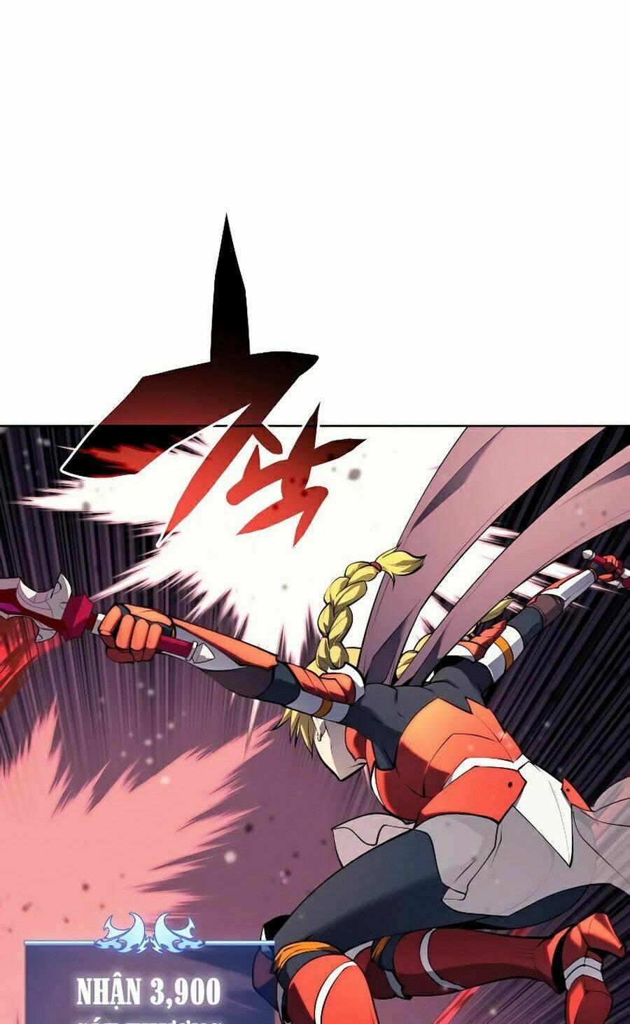 Thợ Rèn Huyền Thoại Chapter 70 - Trang 9