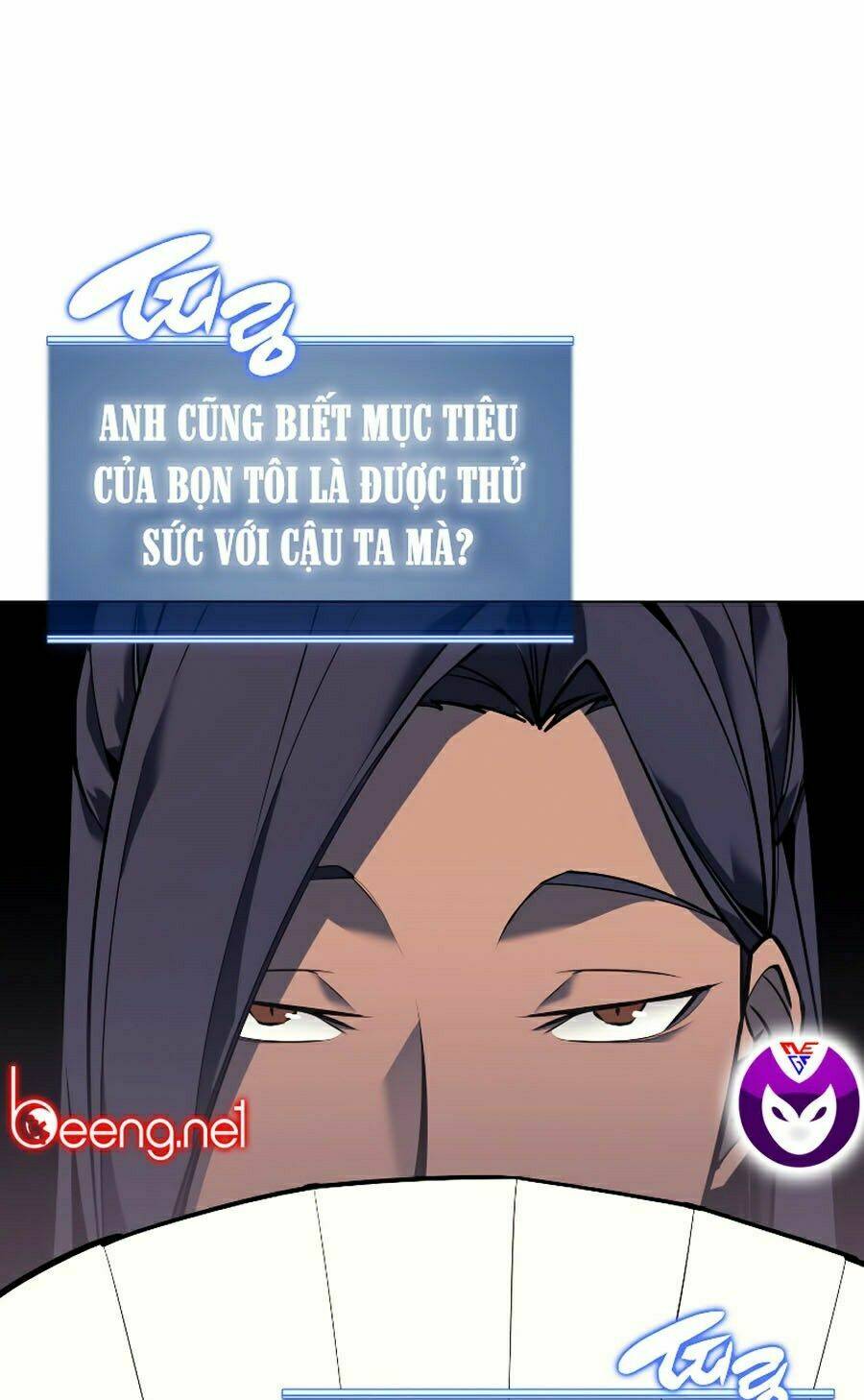 Thợ Rèn Huyền Thoại Chapter 70 - Trang 99