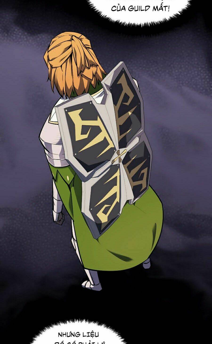 Thợ Rèn Huyền Thoại Chapter 70 - Trang 102