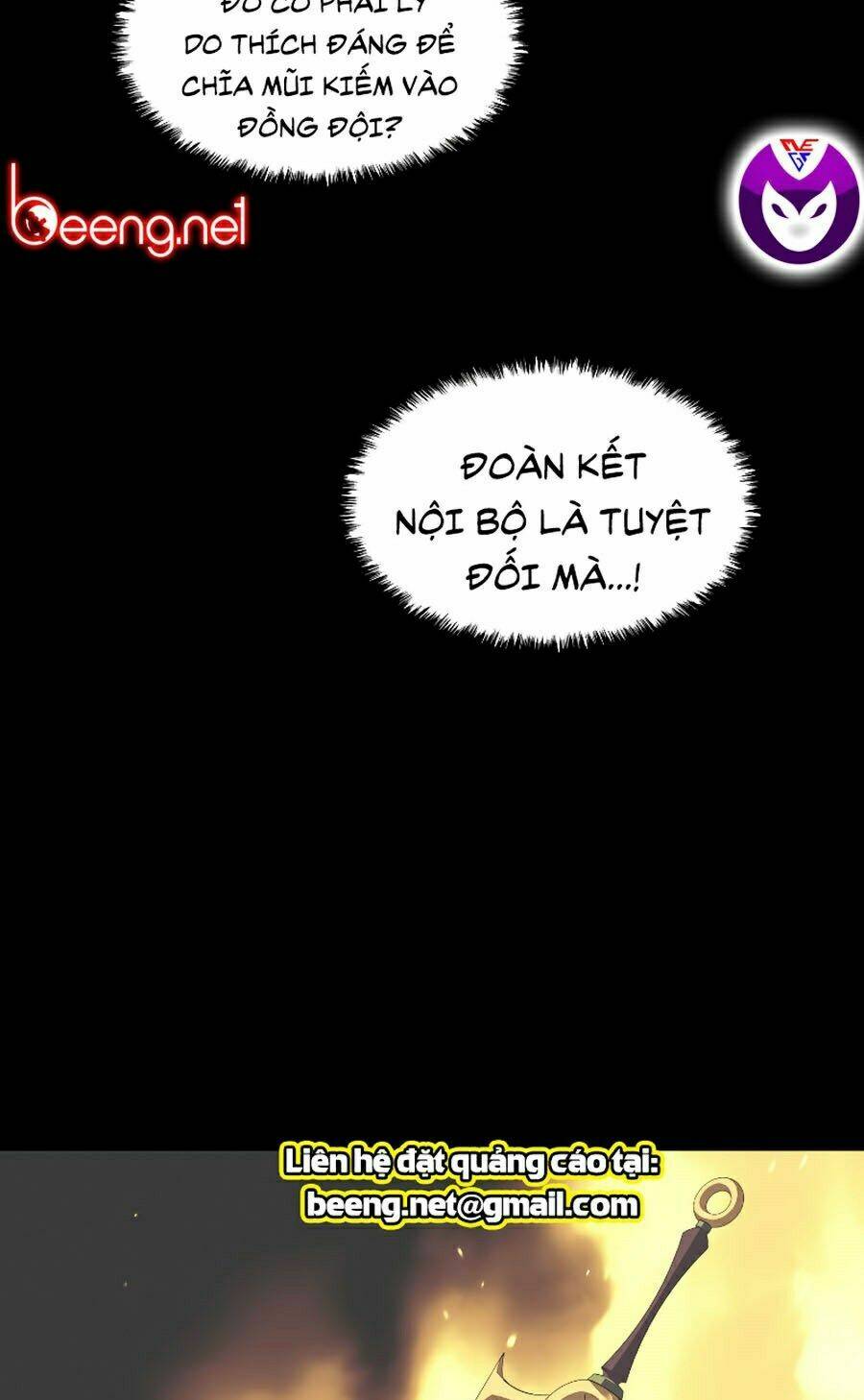 Thợ Rèn Huyền Thoại Chapter 70 - Trang 103