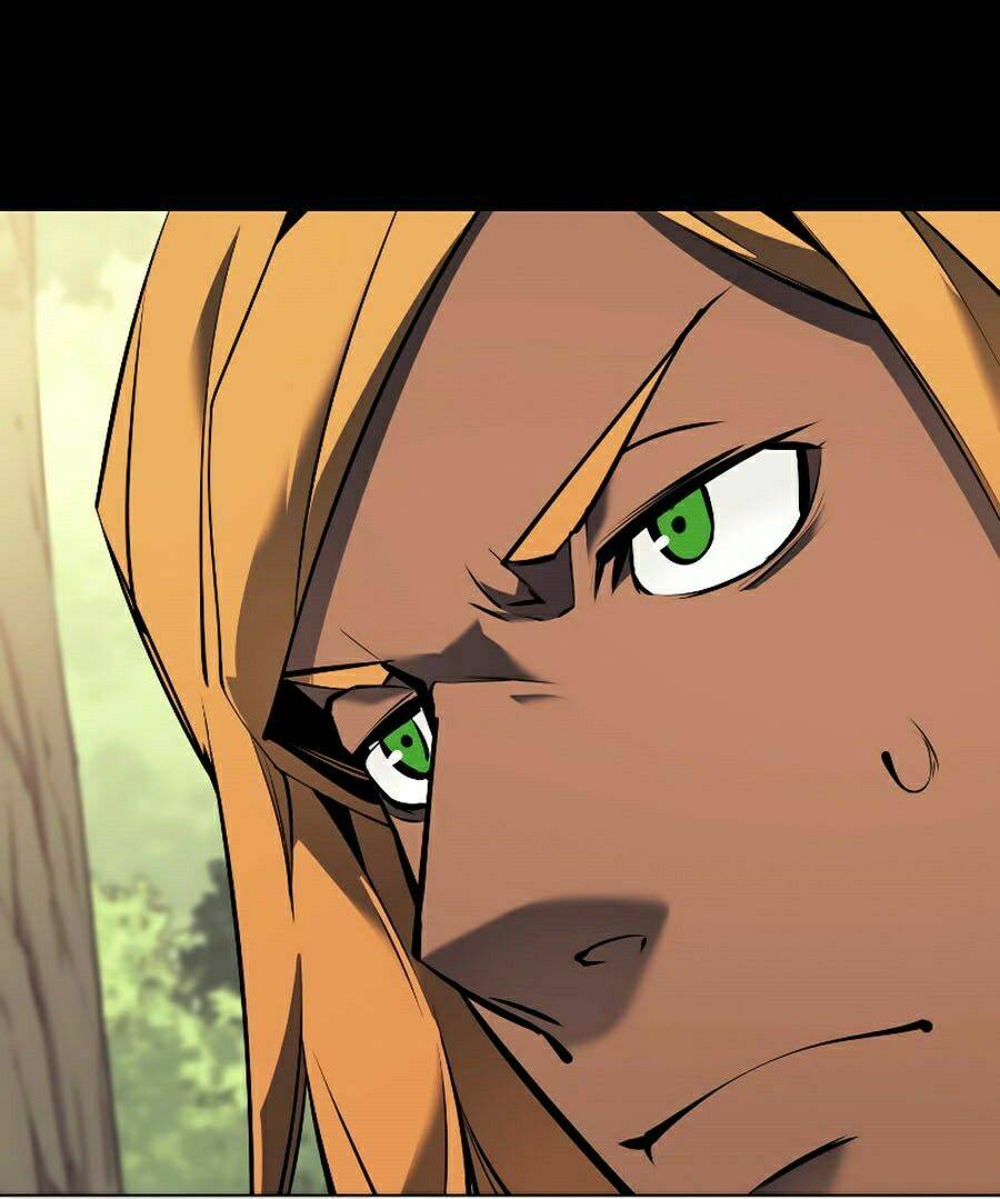 Thợ Rèn Huyền Thoại Chapter 70 - Trang 105