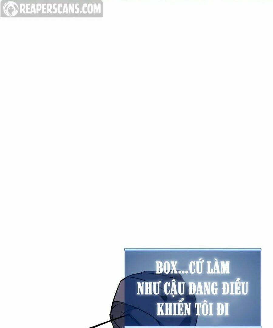 Thợ Rèn Huyền Thoại Chapter 70 - Trang 106