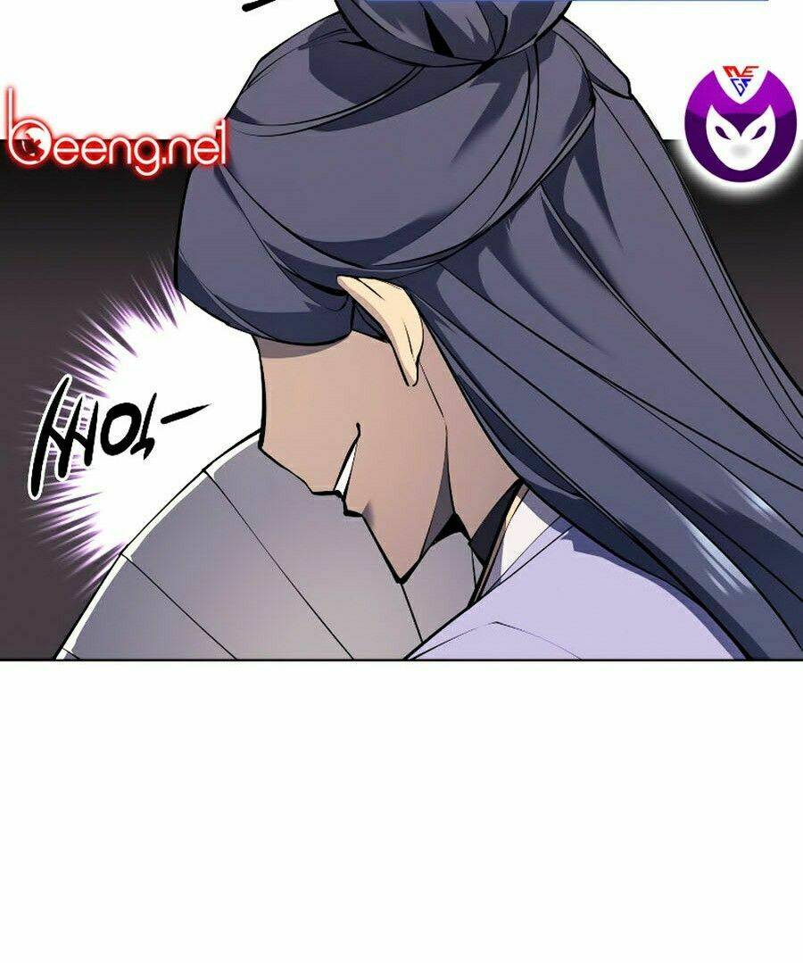 Thợ Rèn Huyền Thoại Chapter 70 - Trang 107