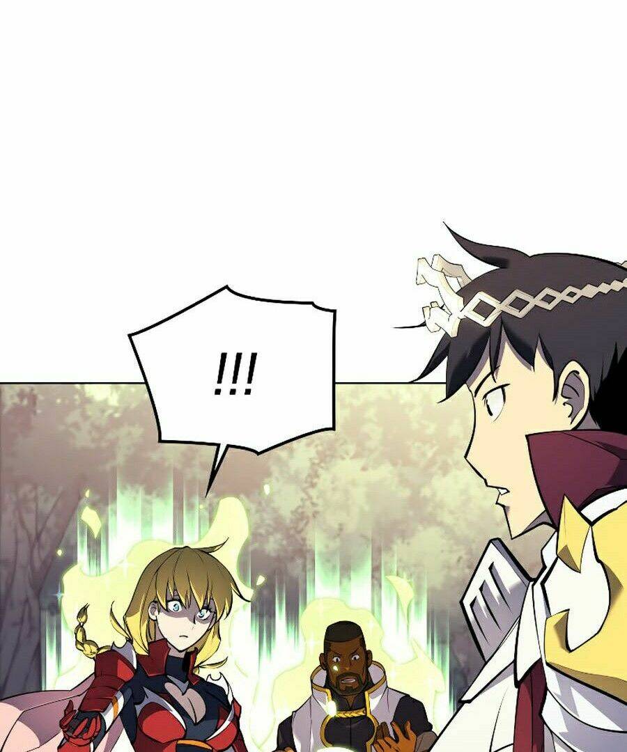 Thợ Rèn Huyền Thoại Chapter 70 - Trang 108