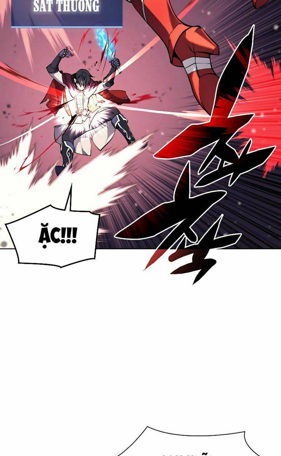 Thợ Rèn Huyền Thoại Chapter 70 - Trang 10