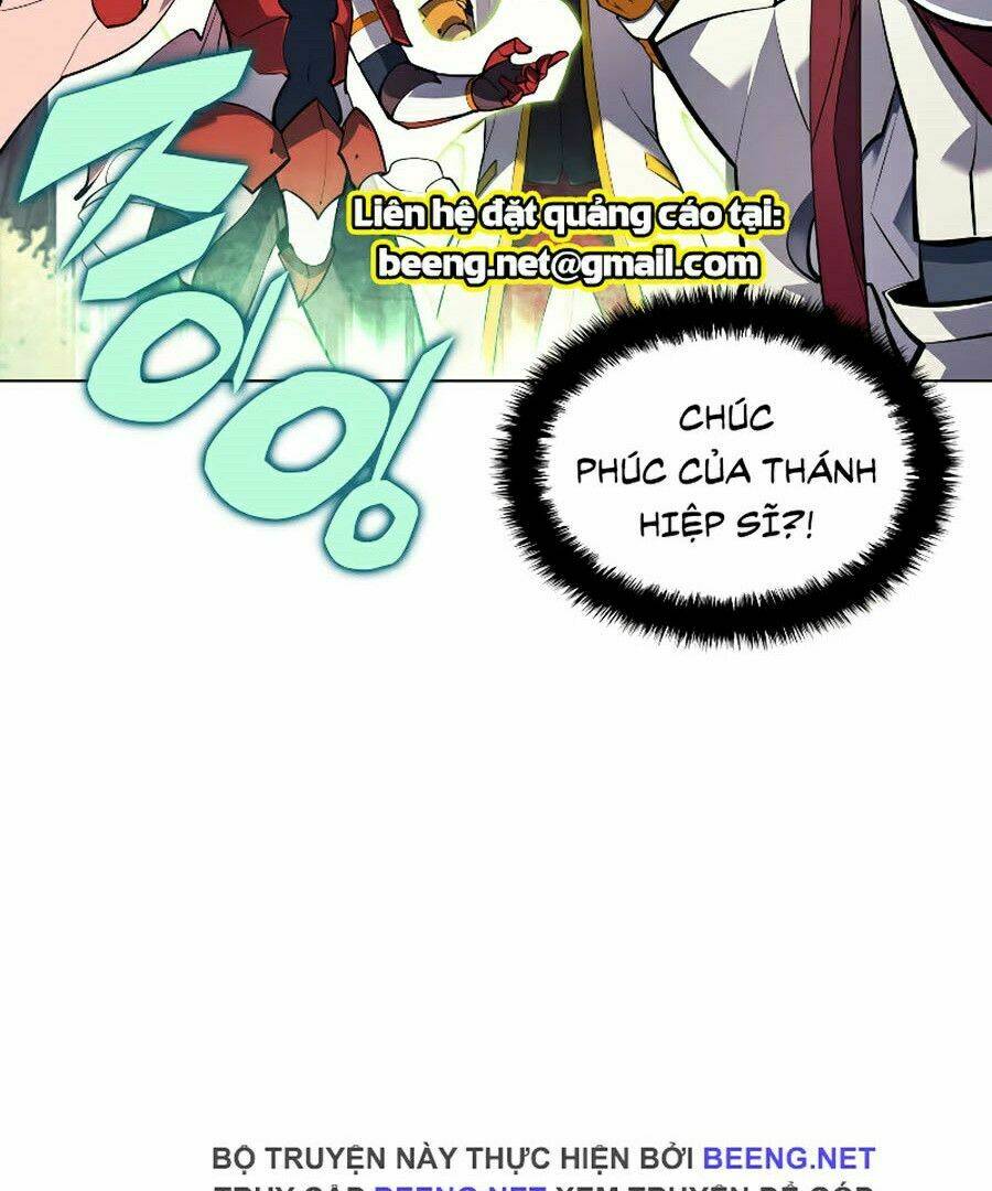 Thợ Rèn Huyền Thoại Chapter 70 - Trang 109