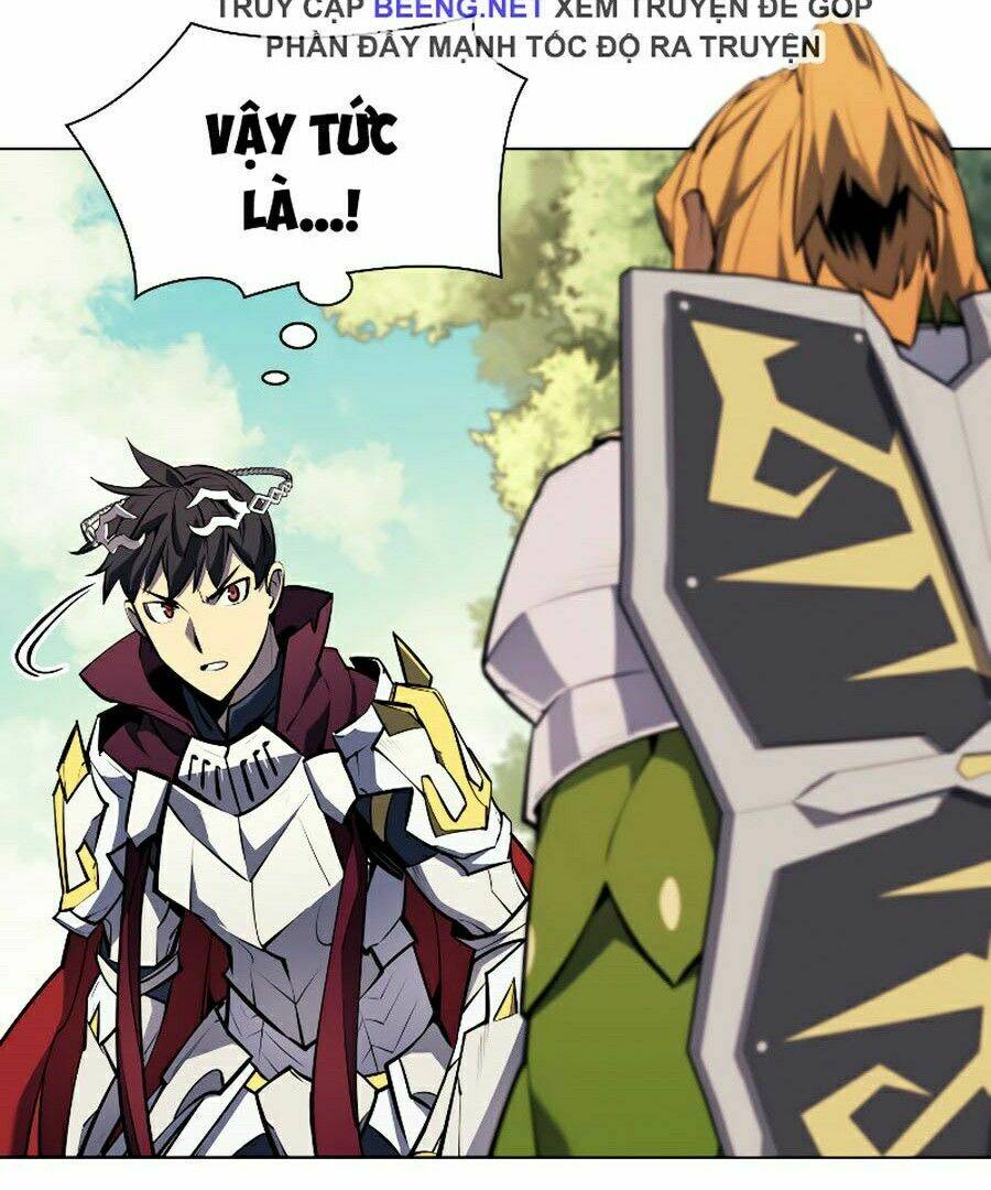 Thợ Rèn Huyền Thoại Chapter 70 - Trang 110