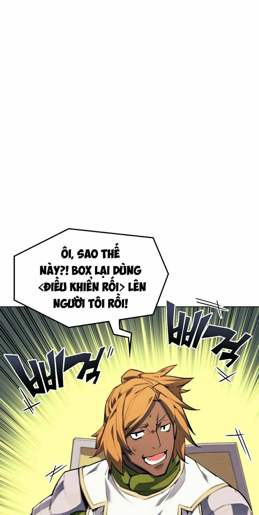 Thợ Rèn Huyền Thoại Chapter 70 - Trang 111