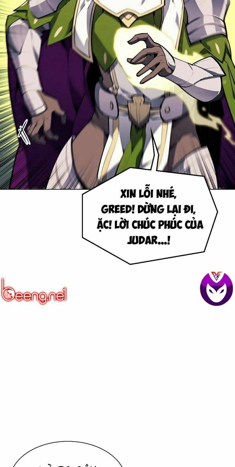 Thợ Rèn Huyền Thoại Chapter 70 - Trang 112