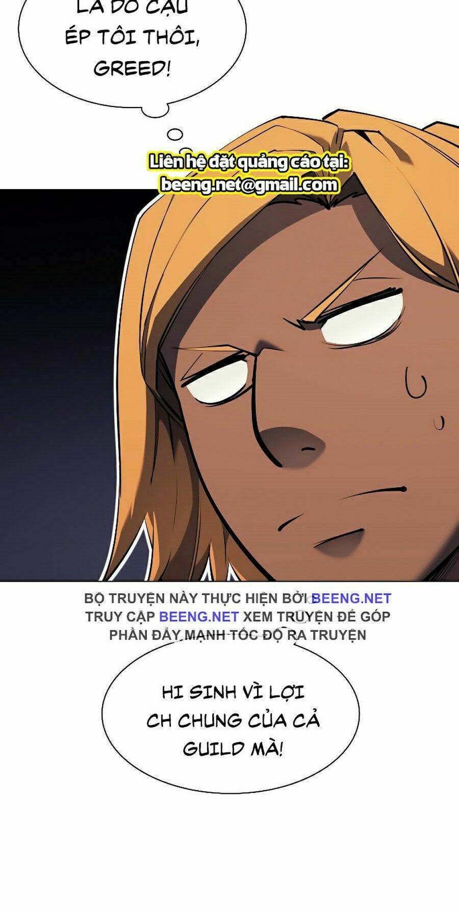 Thợ Rèn Huyền Thoại Chapter 70 - Trang 113