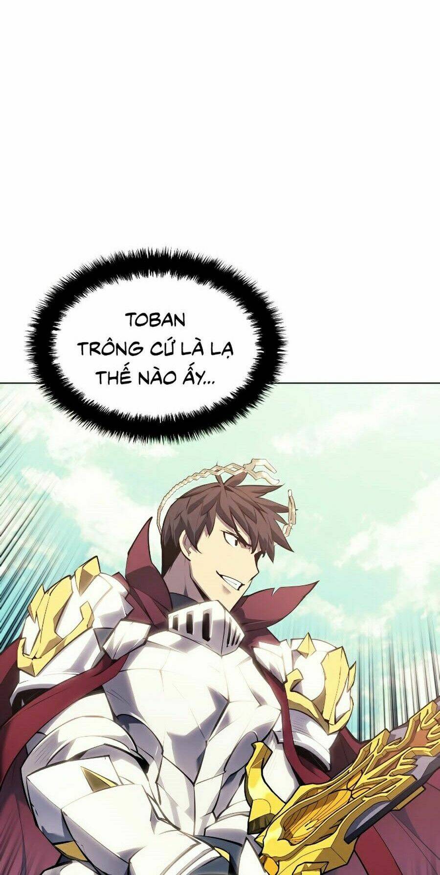 Thợ Rèn Huyền Thoại Chapter 70 - Trang 114