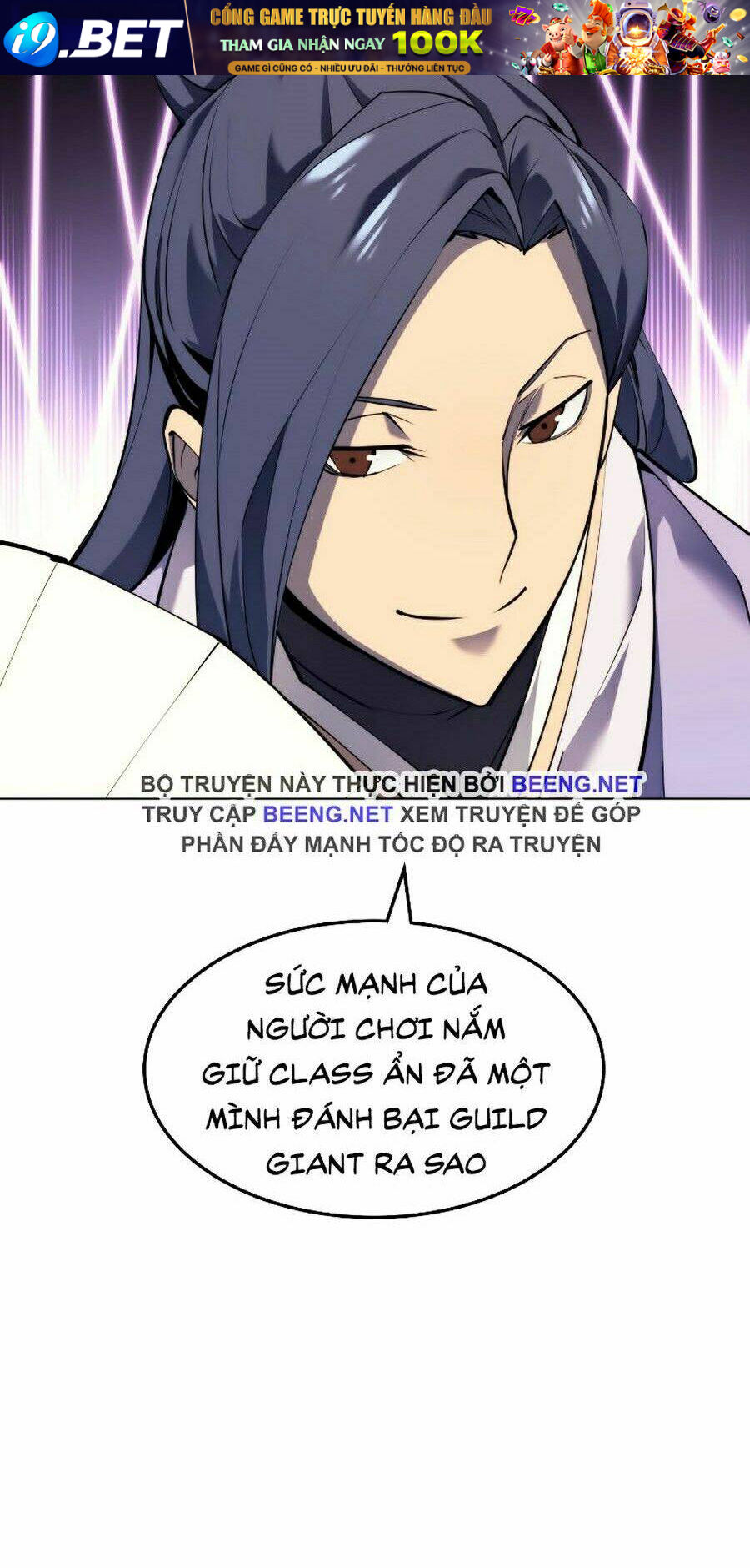 Thợ Rèn Huyền Thoại - Chapter 70 - Page 116