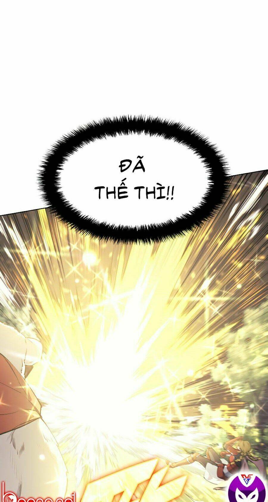 Thợ Rèn Huyền Thoại Chapter 70 - Trang 15