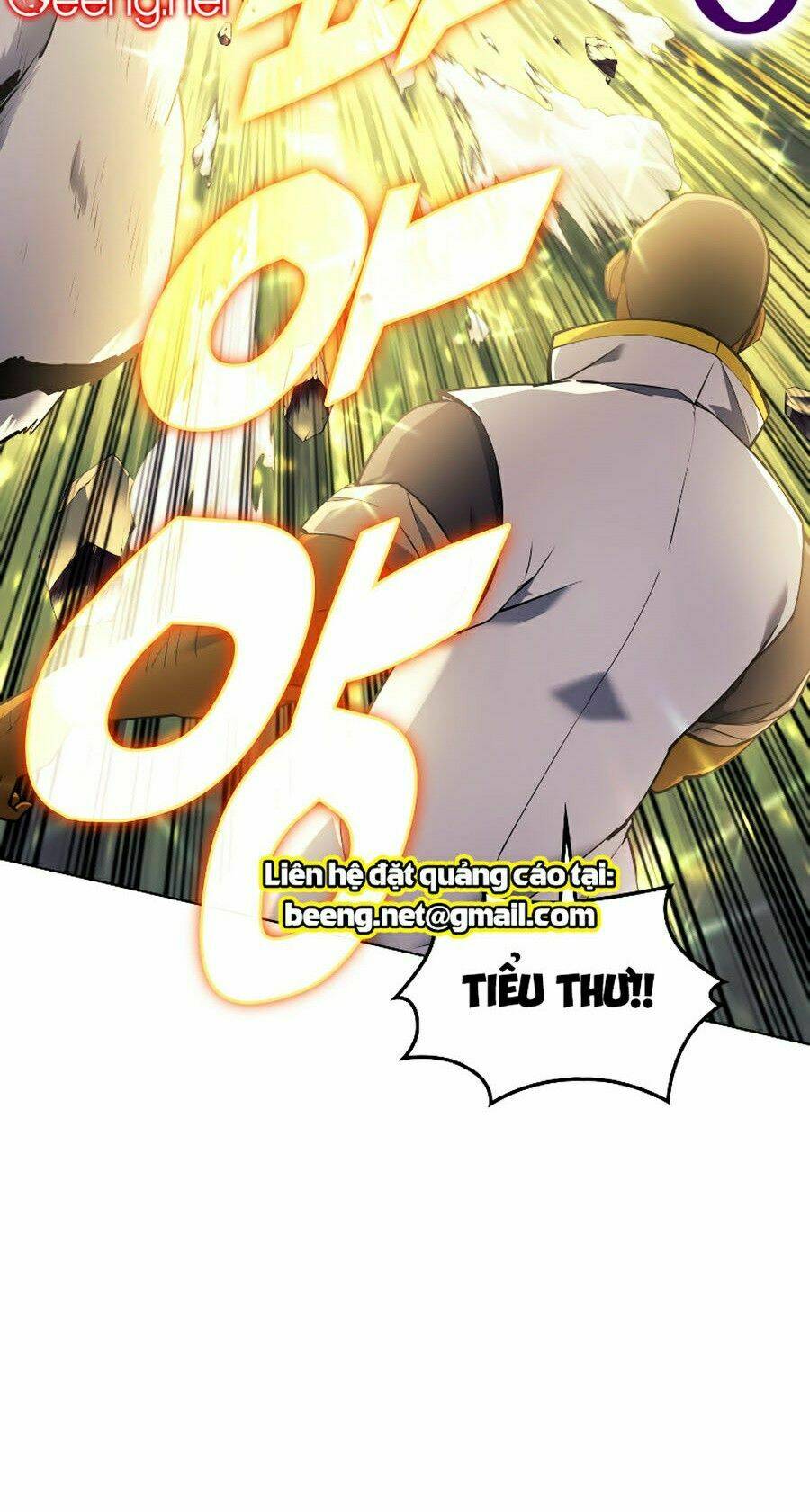 Thợ Rèn Huyền Thoại Chapter 70 - Trang 16