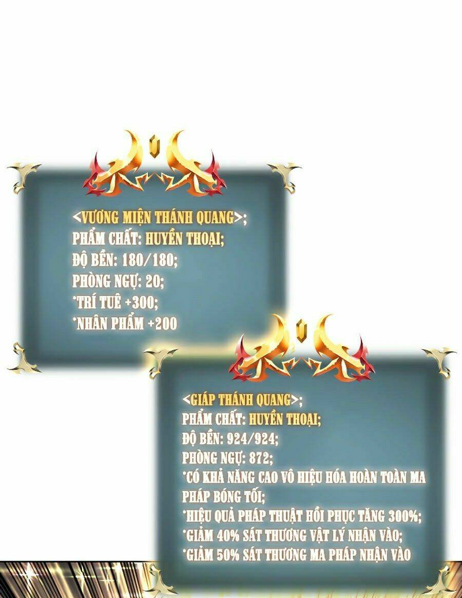 Thợ Rèn Huyền Thoại Chapter 70 - Trang 18