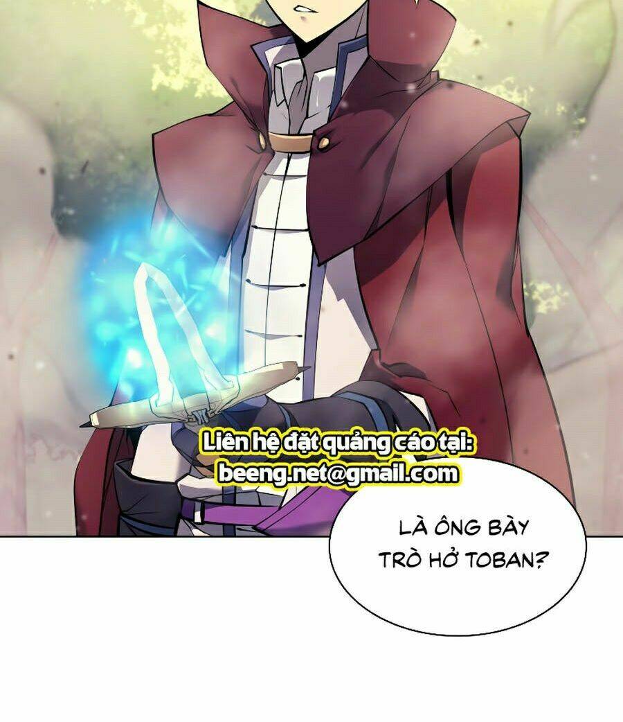 Thợ Rèn Huyền Thoại Chapter 70 - Trang 1