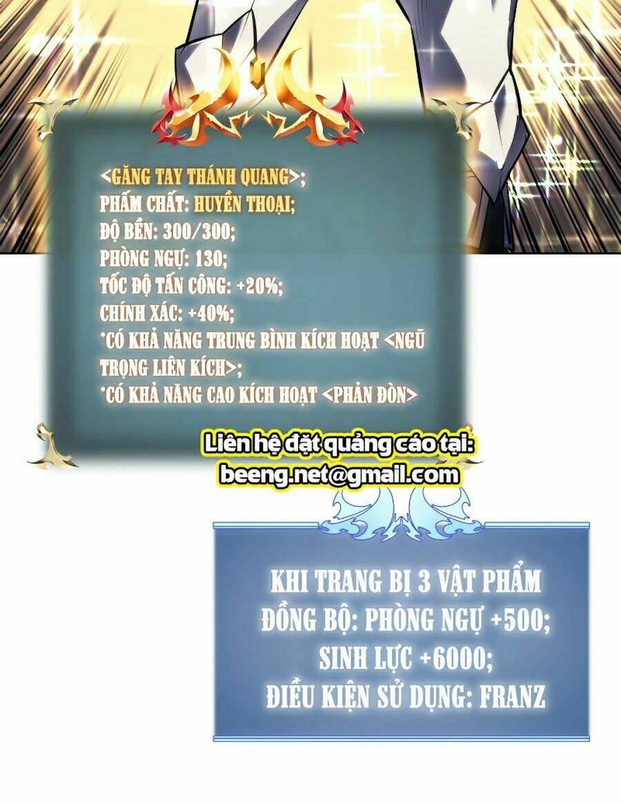 Thợ Rèn Huyền Thoại Chapter 70 - Trang 20