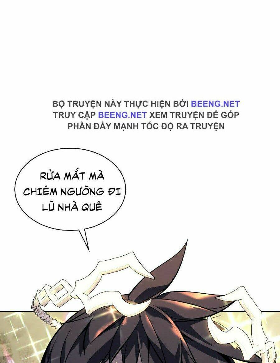 Thợ Rèn Huyền Thoại Chapter 70 - Trang 21