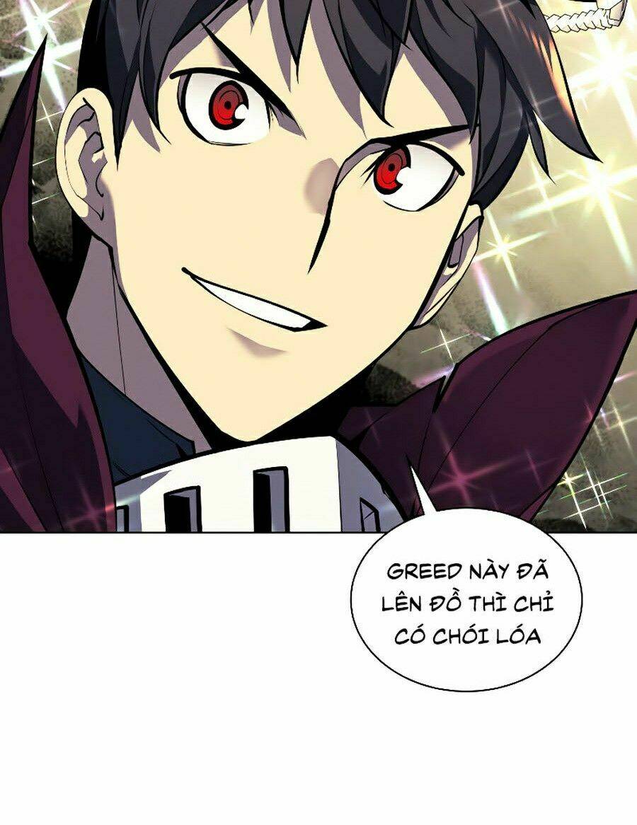 Thợ Rèn Huyền Thoại Chapter 70 - Trang 22
