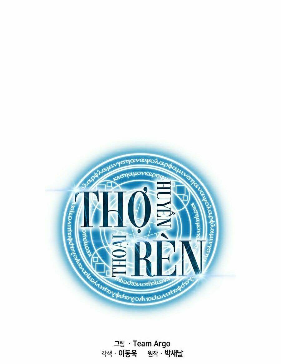 Thợ Rèn Huyền Thoại Chapter 70 - Trang 23