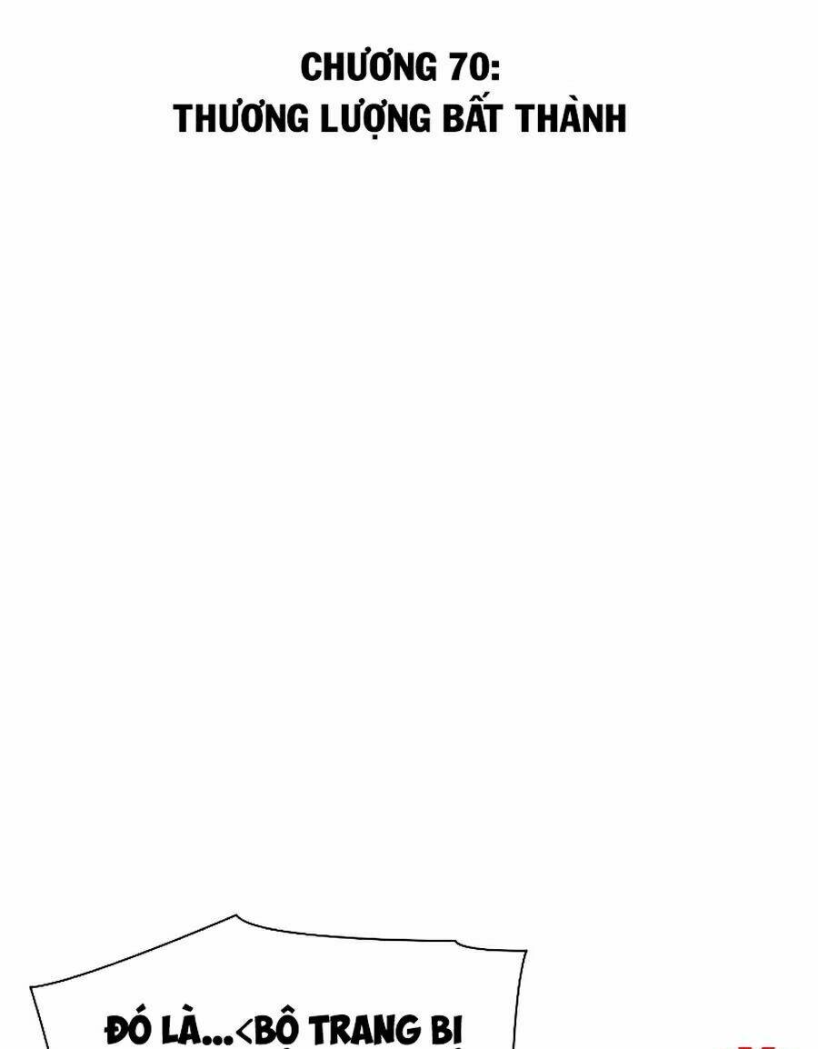 Thợ Rèn Huyền Thoại Chapter 70 - Trang 24