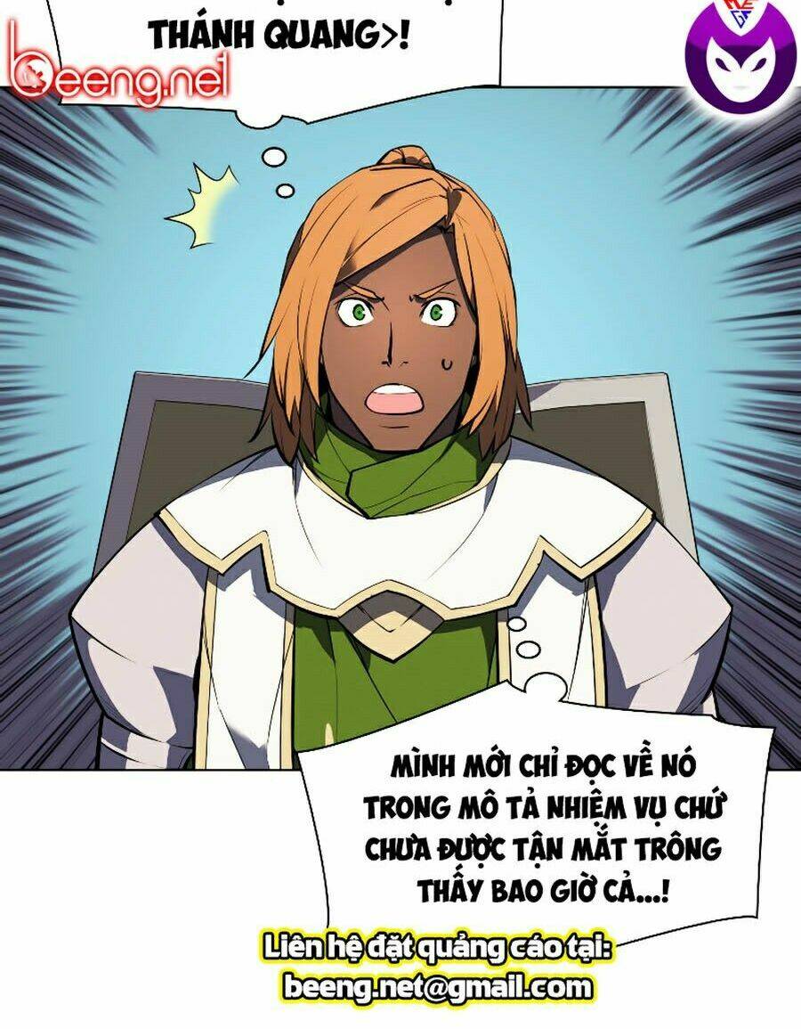 Thợ Rèn Huyền Thoại Chapter 70 - Trang 25