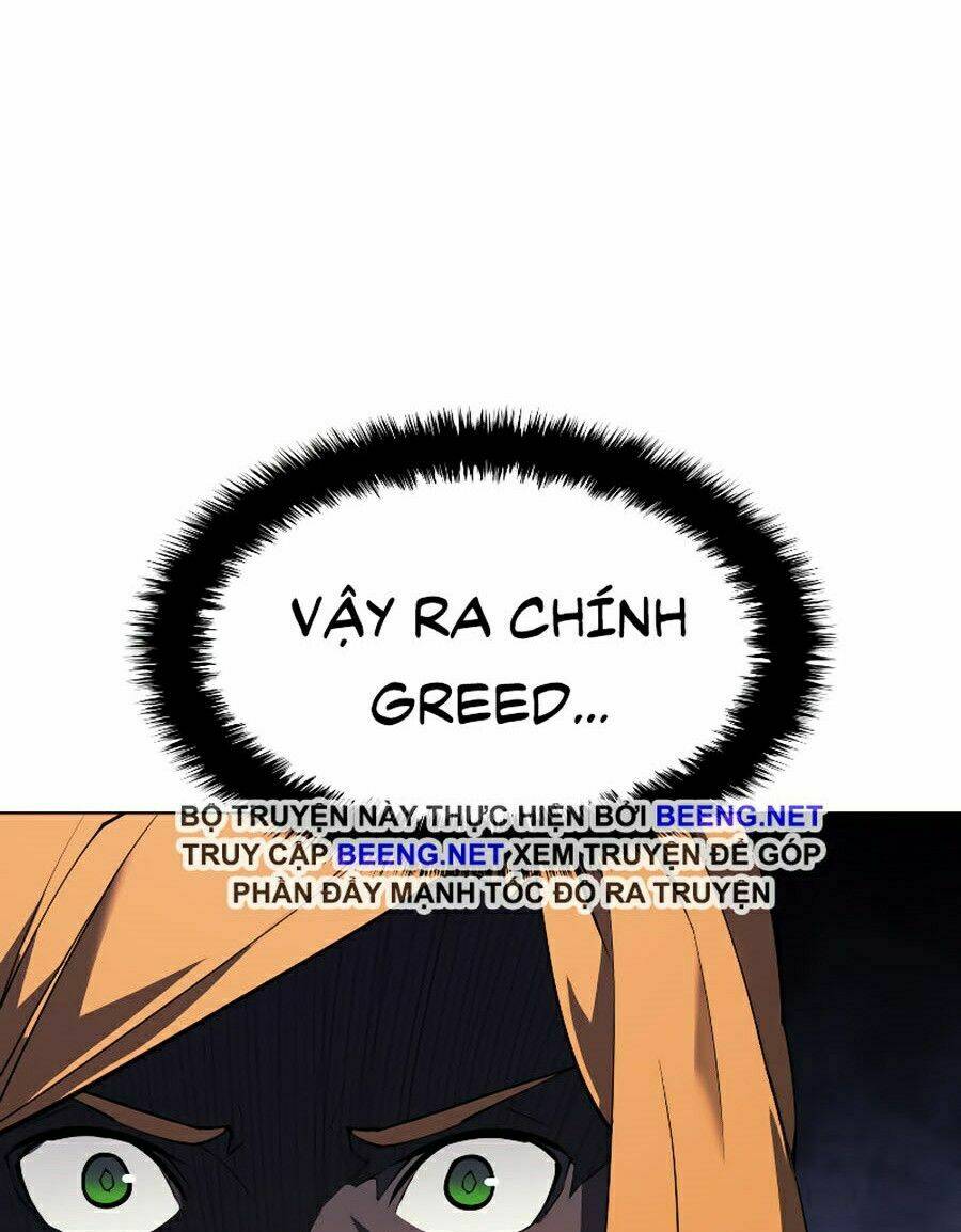 Thợ Rèn Huyền Thoại Chapter 70 - Trang 26