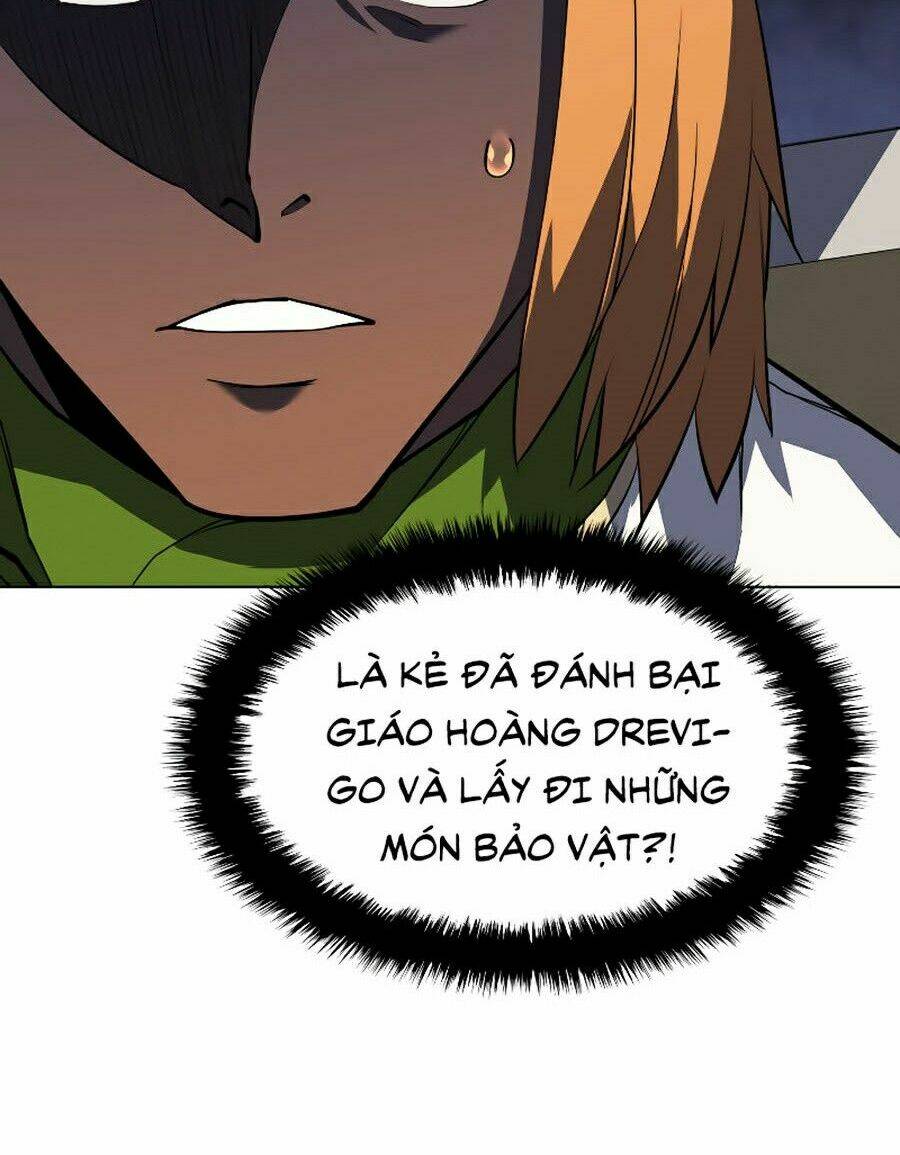 Thợ Rèn Huyền Thoại Chapter 70 - Trang 27