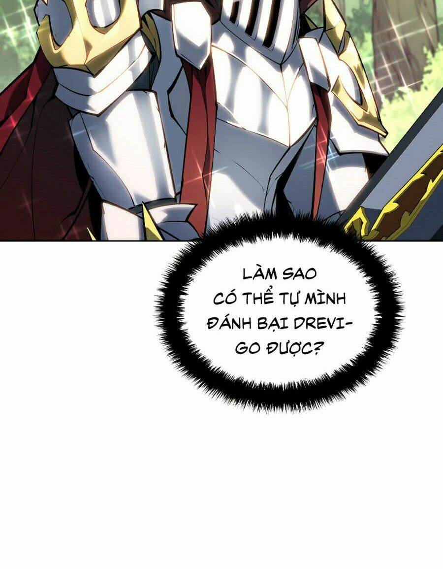 Thợ Rèn Huyền Thoại Chapter 70 - Trang 29