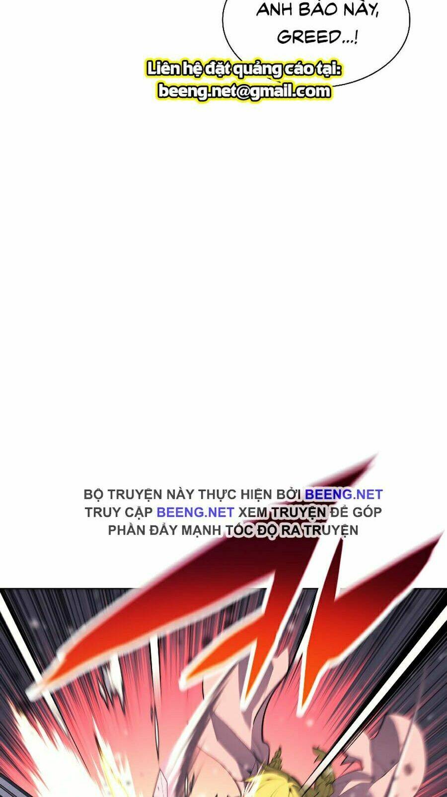 Thợ Rèn Huyền Thoại Chapter 70 - Trang 31