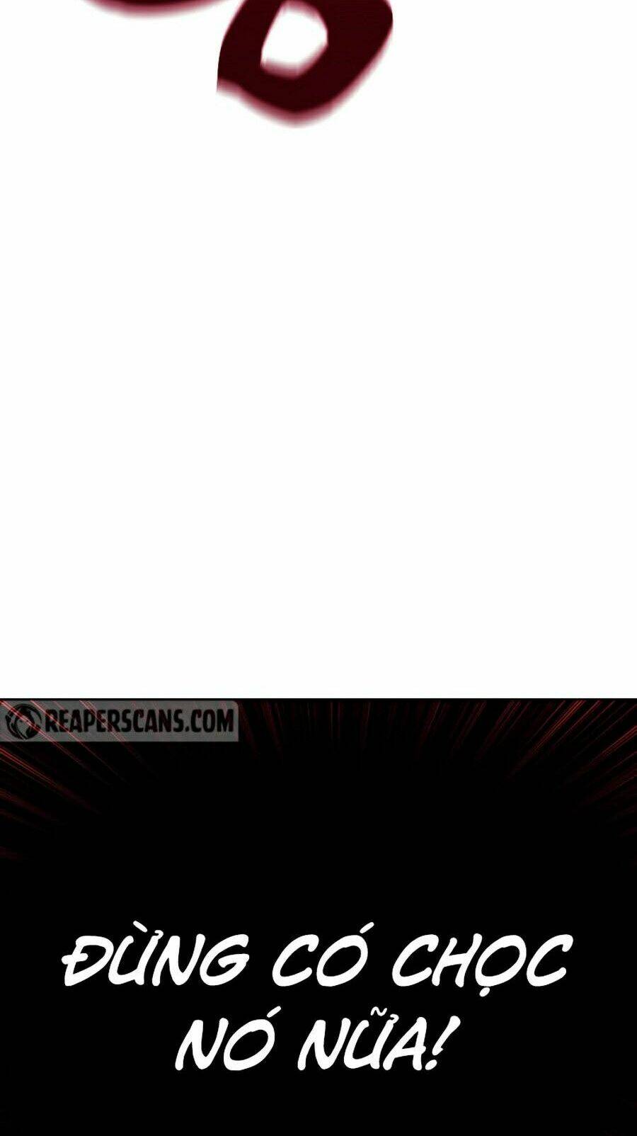 Thợ Rèn Huyền Thoại Chapter 70 - Trang 33