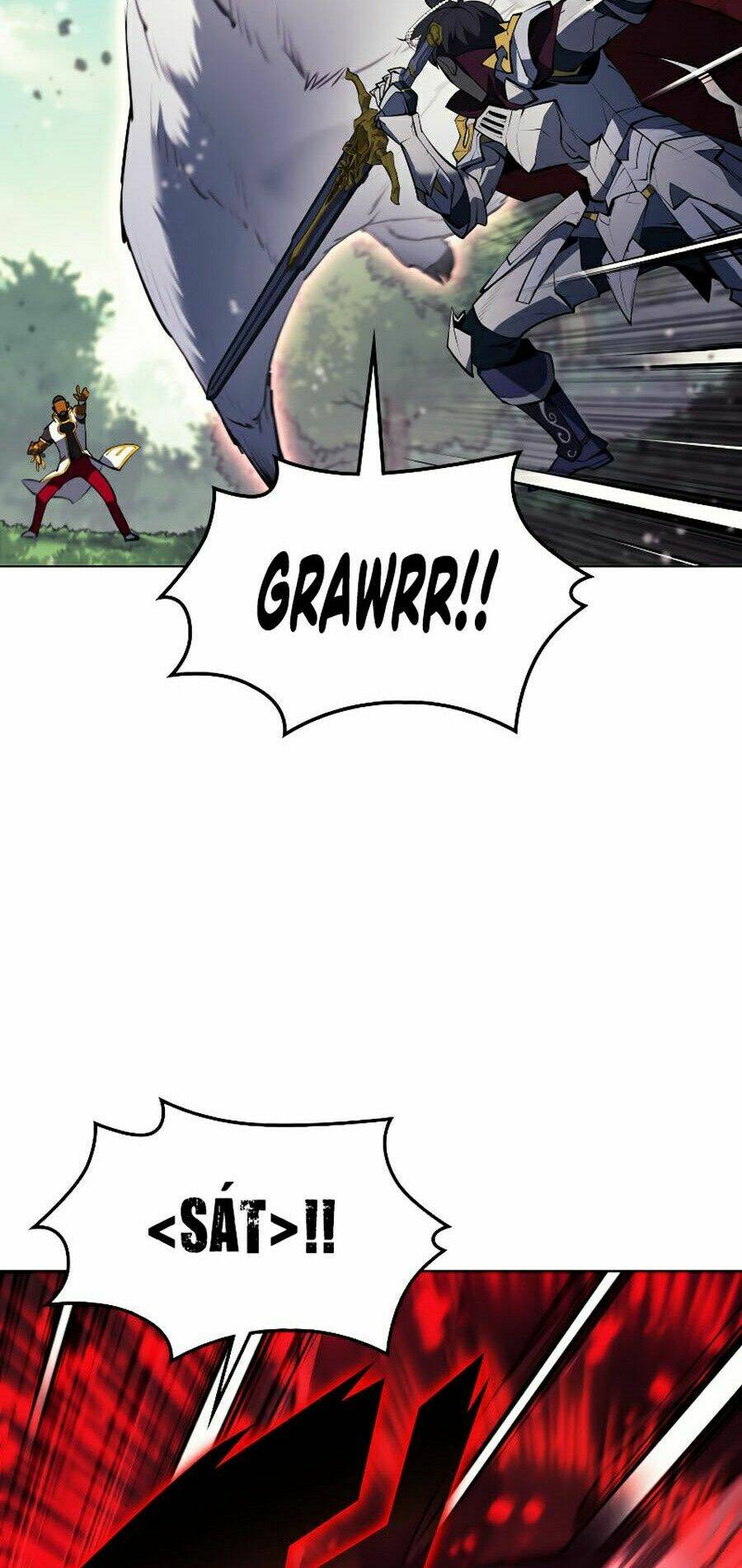 Thợ Rèn Huyền Thoại Chapter 70 - Trang 39