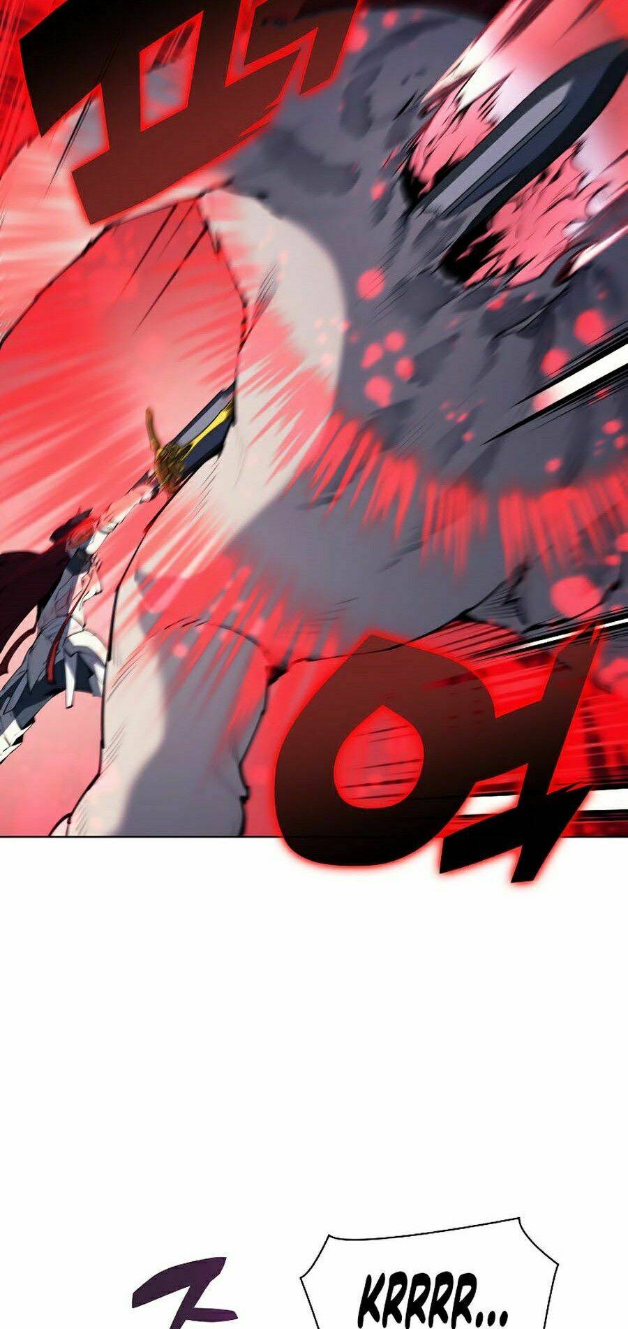 Thợ Rèn Huyền Thoại Chapter 70 - Trang 40