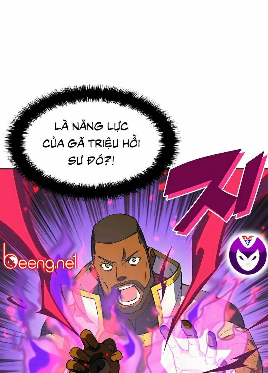 Thợ Rèn Huyền Thoại Chapter 70 - Trang 42