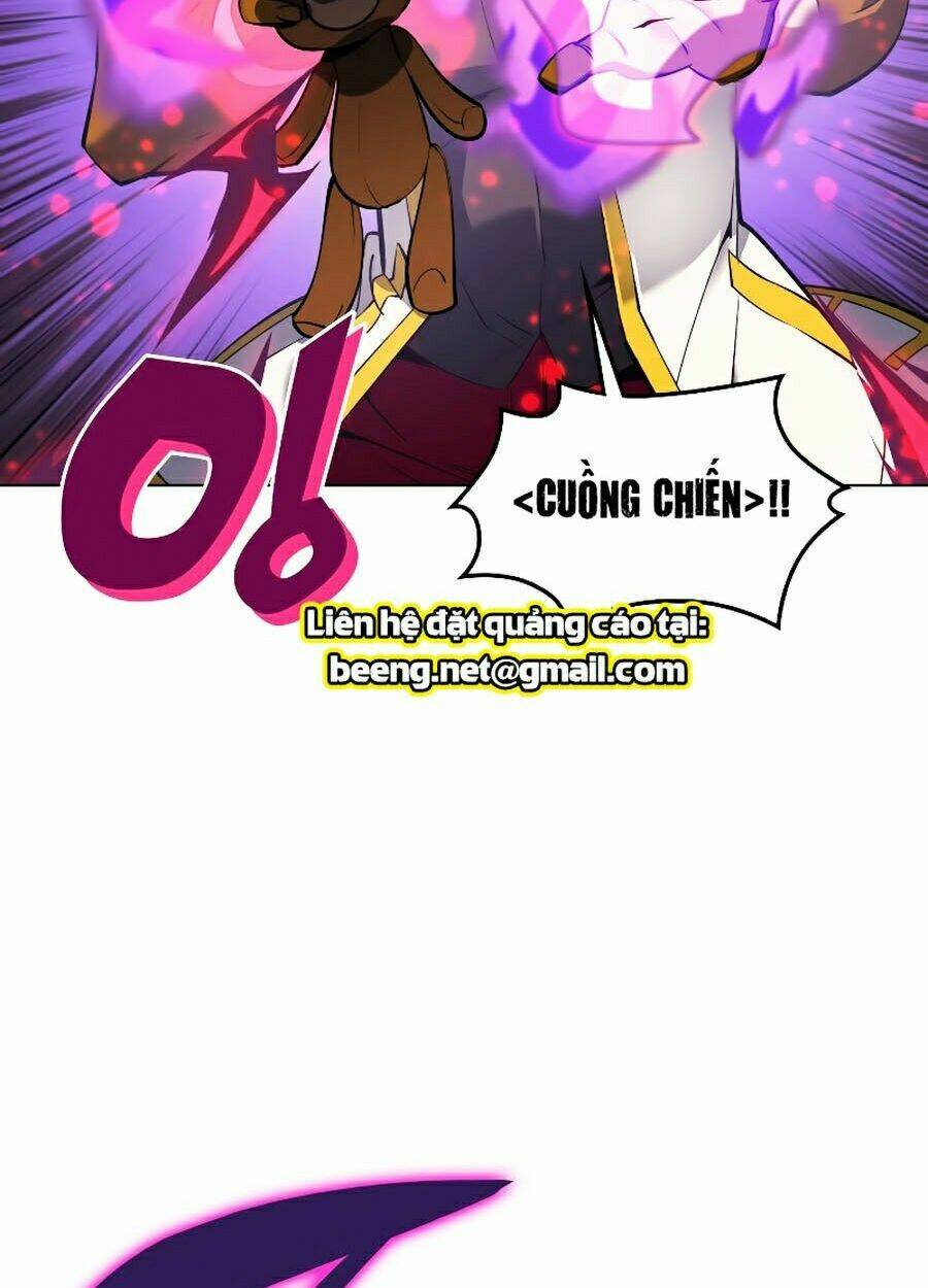 Thợ Rèn Huyền Thoại Chapter 70 - Trang 43